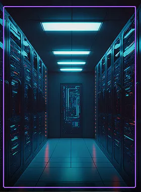 Server və Bulud İdarəetməsi