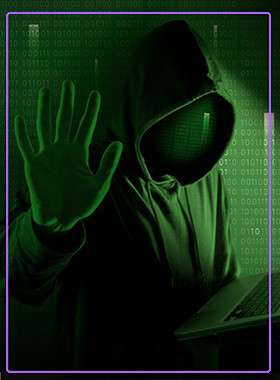 Kiber Təhlükəsizlik