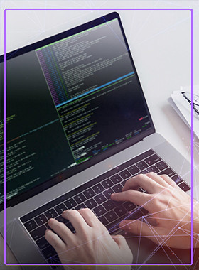 Sistem İnteqrasiyası və Texniki Dəstək