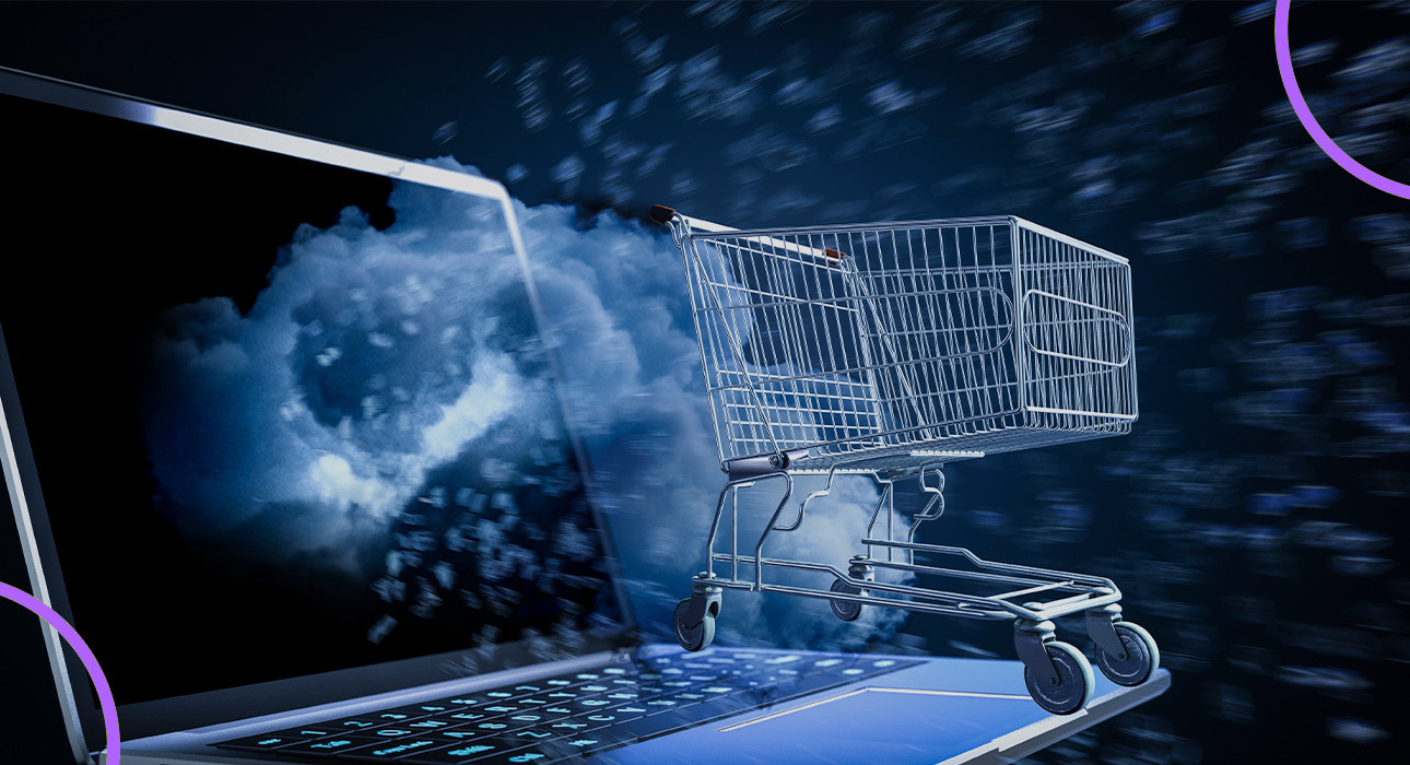 E-ticarət və Rəqəmsal Mağaza İnkişafı