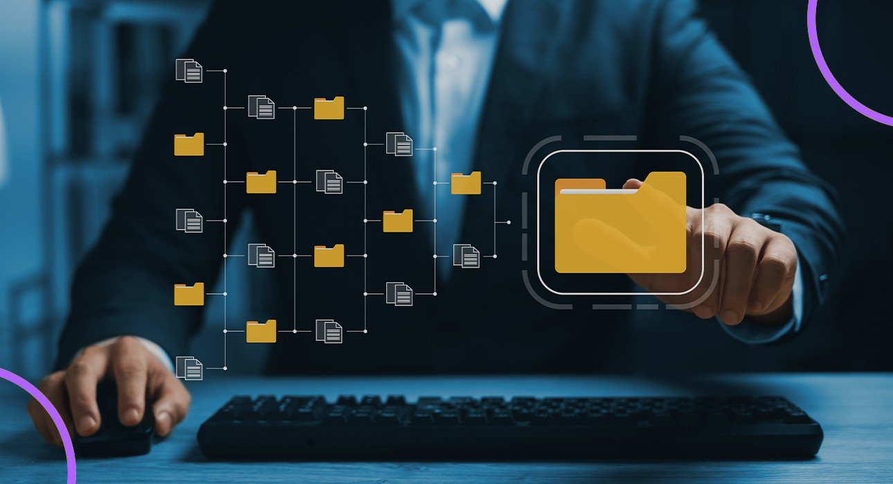Süni İntellekt və Avtomatlaşdırma