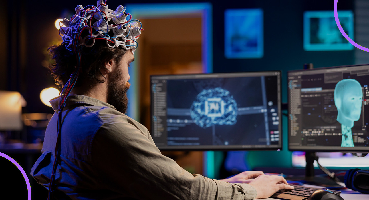 Game Development (Oyun İnkişafı)