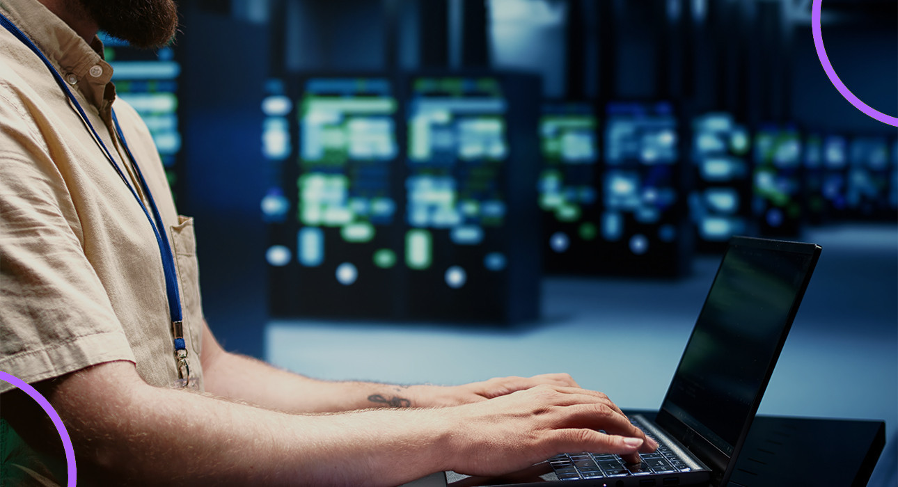 Server və Bulud İdarəetməsi