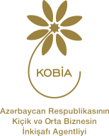 KOBİA INI