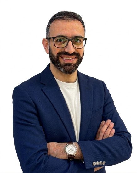 Fuad Cəfərov