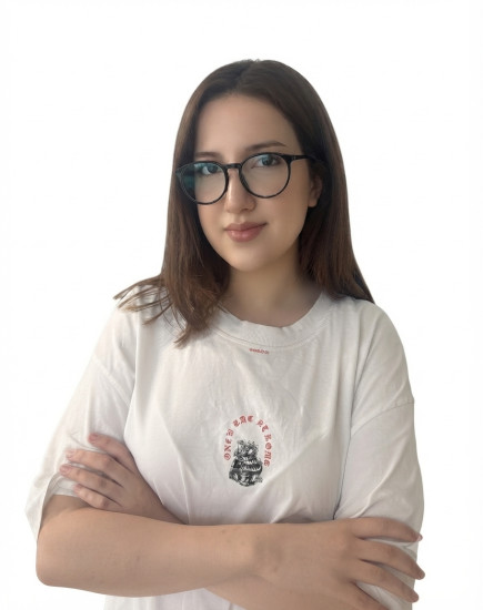 Nigar Həsənli