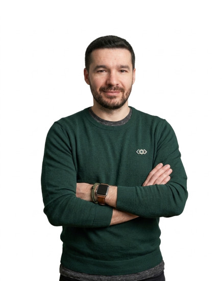 Cəlal Nəbiyev