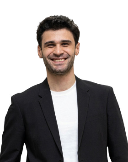 Mirismayıl Ağalarov