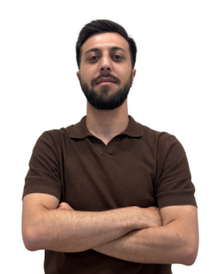 Zahid Həsənzadə