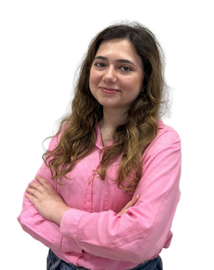 Jalə Mürsəlli