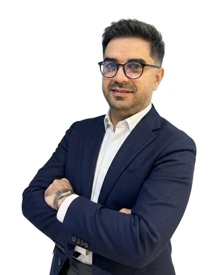 Ümid Ismayilov