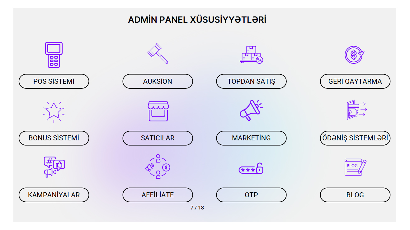 admin panel.jpg