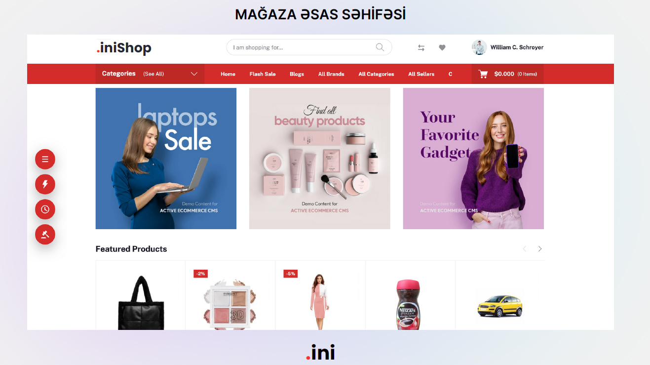 inishop magaza.jpg