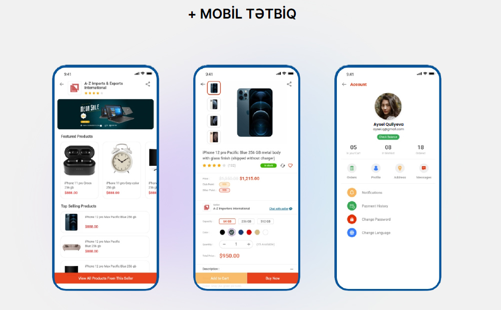 mobil tetbiq.jpg